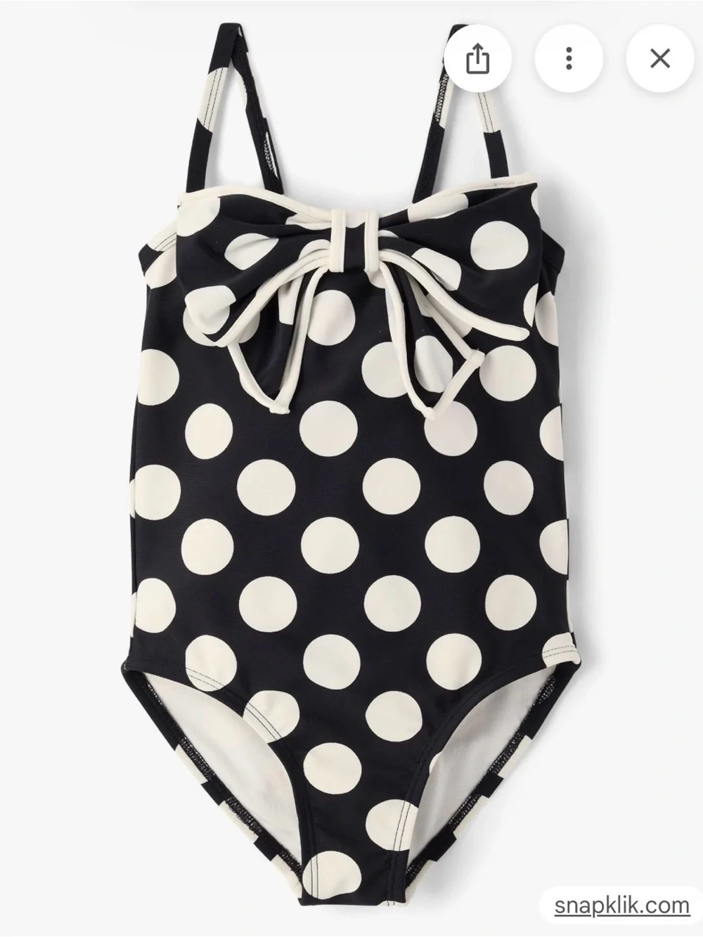 Gymboree like new